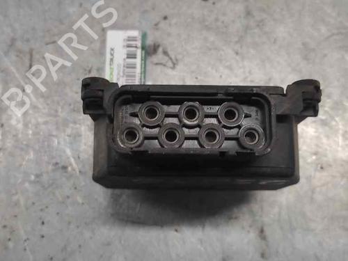 Elektronisk modul SEAT LEON (1P1)  | BP21414609M83 