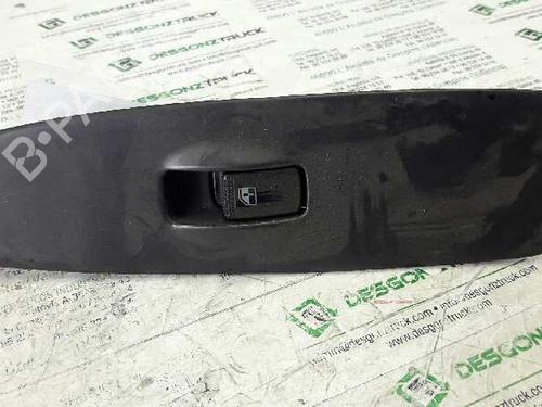 Used Right front window switch Right front window switch 21447662 21447662