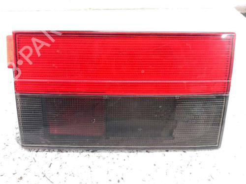Used Right taillight SEAT TOLEDO I (1L2) [1991-1999]  21442590