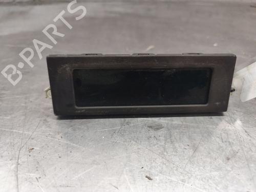display-monitor-citroen-c3-ii-sc_-2009-32529636 main image