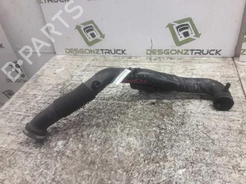 Other OPEL VECTRA B (J96)  | BP21466111O1 