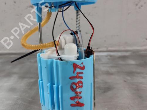 Bränslepump MG MG ZS SUV (AZS1) 1.5 VTi (106 hp) 30059301