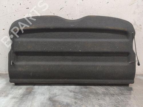 Hattehylde CITROËN C4 II (NC_) [2009-2025]  30889544