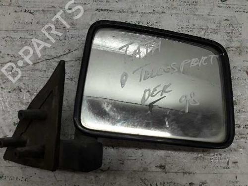Used Right mirror TATA TELCOLINE (40_FD) [1999-2011]  21450239