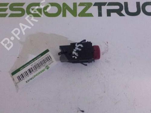 Advarselsbryter SEAT CORDOBA (6L2) [2002-2009]  21423845