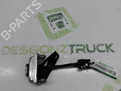 Used Hinge/Door check strap Hinge/Door check strap FORD FOCUS C-MAX (DM2) [2003-2007] 21432766 21432766