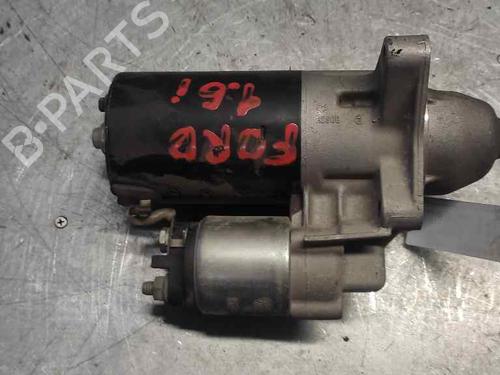 Starter FORD ESCORT V (AAL, ABL)  | BP21404693M8 