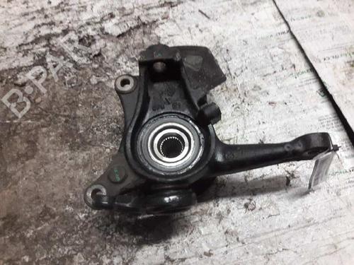Right front steering knuckle PEUGEOT 407 (6D_)  | BP21472987M26 