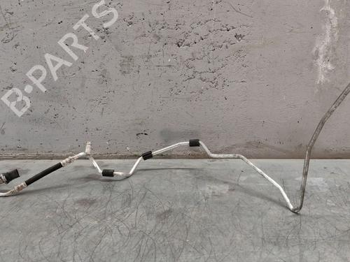AC-rør VW EOS (1F7, 1F8) 2.0 TDI (140 hp) 28510745