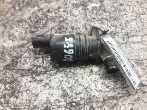 Washer pump PEUGEOT 407 (6D_)  | BP21466153E24 