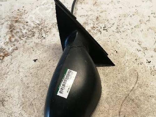 Left mirror SEAT IBIZA III (6L1)  | BP21480094C26 