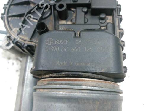 BP21435464M29 main image