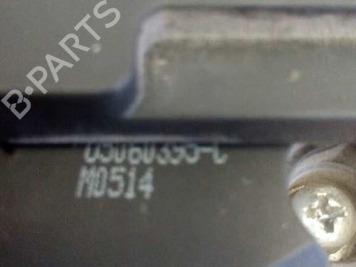 Alternator NISSAN CABSTAR E (TL_, VL_)  | BP21454880M7 
