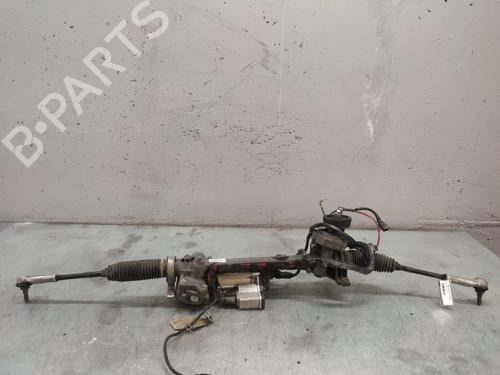 Used Steering rack VW TOURAN (1T1, 1T2) [2003-2011]  22240220