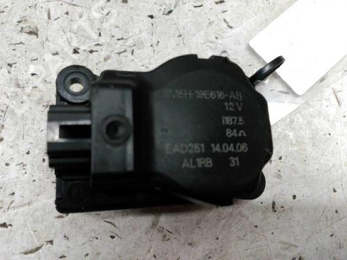 Modulo electronico FORD FOCUS II Turnier (DA_, FFS, DS) [2004-2012]  21442824