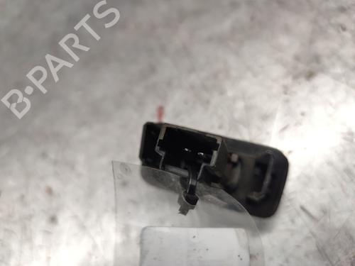 Licence plate light CITROËN XSARA (N1) 1.9 TD | BP28707353I40 