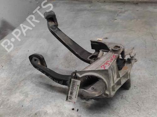 Other BMW 1 (F20) | BP24572613O1