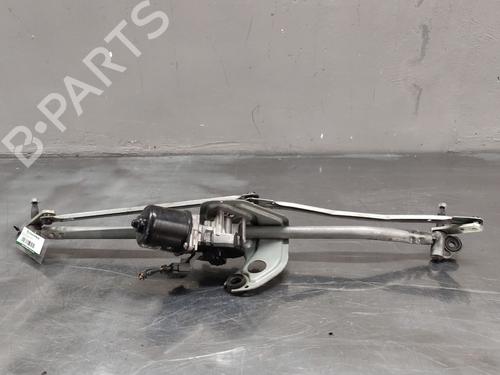 Used Front wiper motor MINI MINI (R56) [2005-2014]  32844568