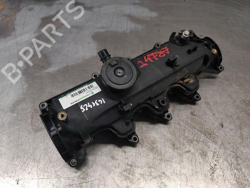 Used Valve cover Valve cover 38589160 38589160