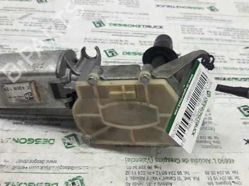 Used Rear wiper motor FIAT PUNTO Convertible (176_) [1994-2000]  21453439