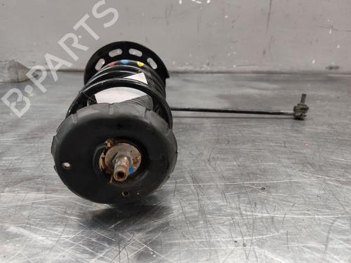 Right front shock absorber CITROËN C-ELYSEE (DD_) 1.6 BlueHDi 100 | BP33649066M17 - Image 3