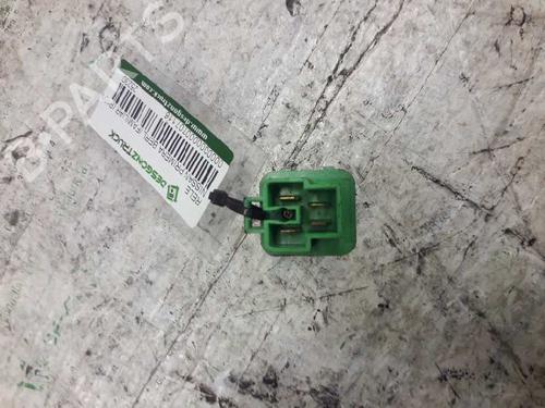 Used Electronic module NISSAN PRIMERA Hatchback (P10) [1990-1996]  21458996