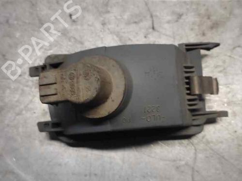 Left front indicator VW GOLF III (1H1)  | BP21403131C32 