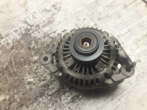 Used Alternator KIA CARNIVAL / GRAND CARNIVAL III (VQ) [2005-2015]  21471157