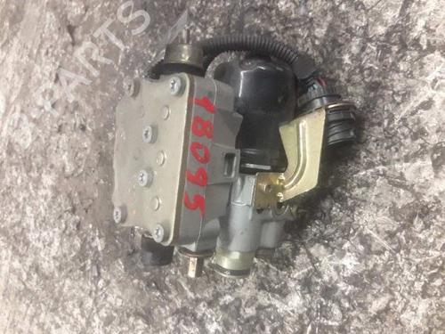 Used ABS pump BMW 3 (E36) 316 i (102 hp) 21469301