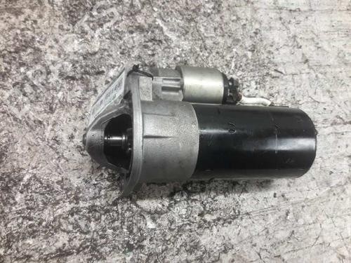 Démarreur VOLVO XC70 I Cross Country (295) [1997-2007]  21461717