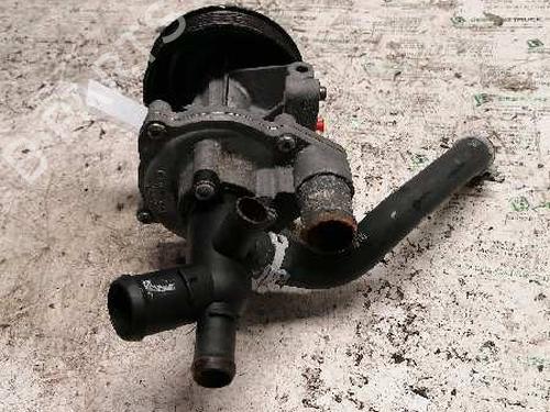 Other FORD TRANSIT Van (FA_ _)  | BP21478134O1 