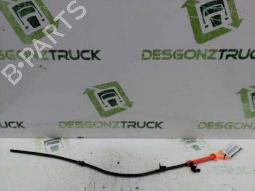 other-seat-ibiza-ii-6k1-030115611r-1993-1994-1995-1996-1997-1998-1999-2000-2001-2002-21431705 main image