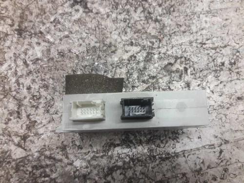 Elektronisk modul BMW 3 (E46) 320 d | BP21463329M83 