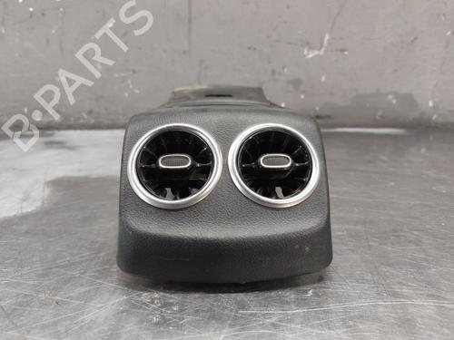 Air vent MERCEDES-BENZ GLA (H247) GLA 200 d (247.712) | BP35800792I21 - Image 2