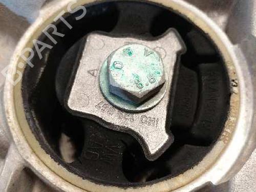 Subframe SEAT LEON (1P1)  | BP21482245M9 