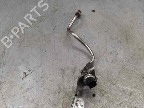 Elektronisk sensor RENAULT MASTER III Van (FV)  | BP21407955M84