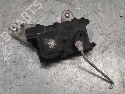 Electronic module HYUNDAI ATOS (MX)  | BP21407566M83 