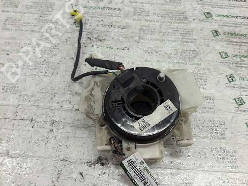 Used Squib airbag NISSAN PRIMERA Hatchback (P12) [2002-2025]  21454835
