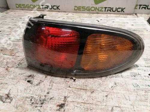 Used Right taillight DAEWOO LANOS (KLAT) [1997-2025]  21474818