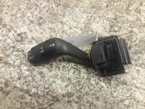 Ratstangsstang FORD FOCUS C-MAX (DM2) [2003-2007]  21465822