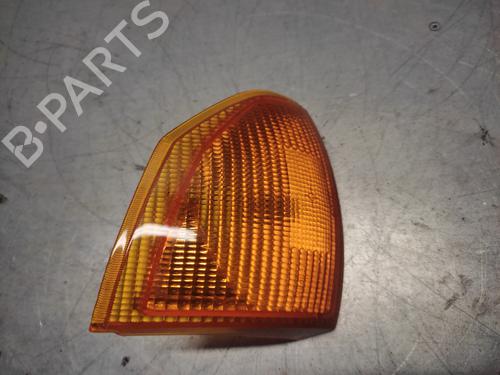 Used Right front indicator ALFA ROMEO 33 (905_) 1.5 (905.A2A) (84 hp) 24678036