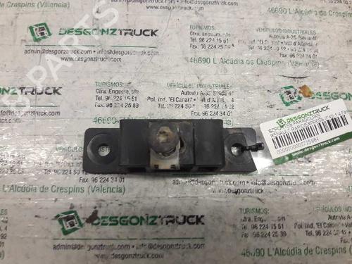 Used Support RENAULT RAPID Box Body/MPV (F40_, G40_) [1985-2001]  21460055