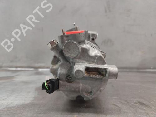 AC compressor SEAT LEON (5F1) 1.6 TDI | BP38590939M34 - Image 4