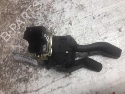 Rear wiper motor PEUGEOT PARTNER MPV (5_, G_)  | BP21470873M102 