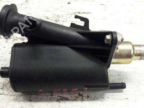 BP21452266O1 main image