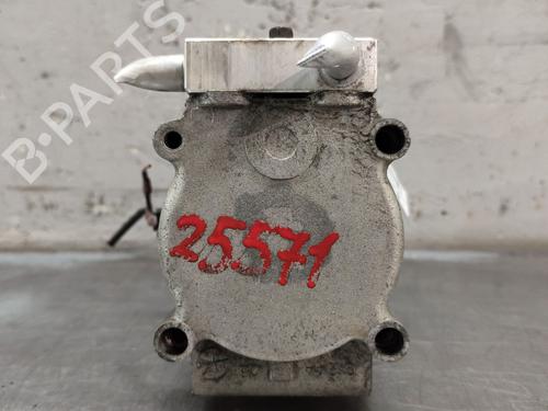 AC compressor FORD TRANSIT Van (FA_ _) | BP32010196M34 - Image 3