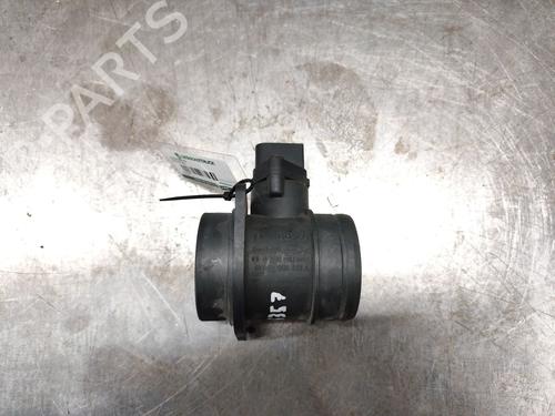 Used Mass air flow sensor Mass air flow sensor AUDI A3 (8L1) 1.8 (125 hp) 21435062 21435062