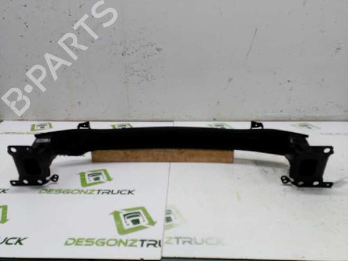 Front bumper reinforcement SEAT LEON (1P1) | BP21430264C109
