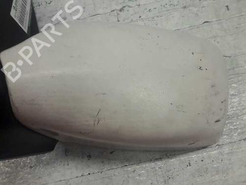 Left mirror FORD FIESTA III (GFJ)  | BP21451631C26 