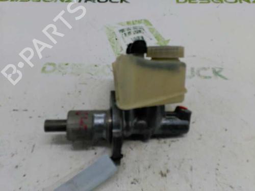 Brake master cylinder MERCEDES-BENZ E-CLASS (W124)  | BP24529906M77 